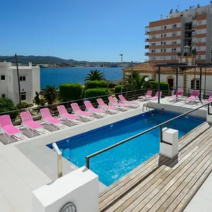 ** Apartamento Vibra Sanan - Adults Only España